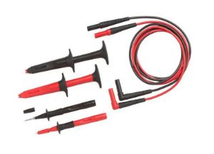 Afbeelding - 6006247-JPG